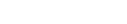 Cityprop