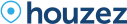 inmobiliariacityprop.com