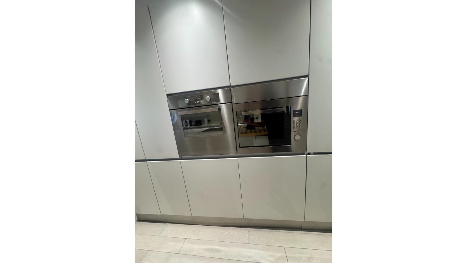 VENTA DEPARTAMENTO SIETE AMBIENTES C COCHERA GRAN CATEGORIA