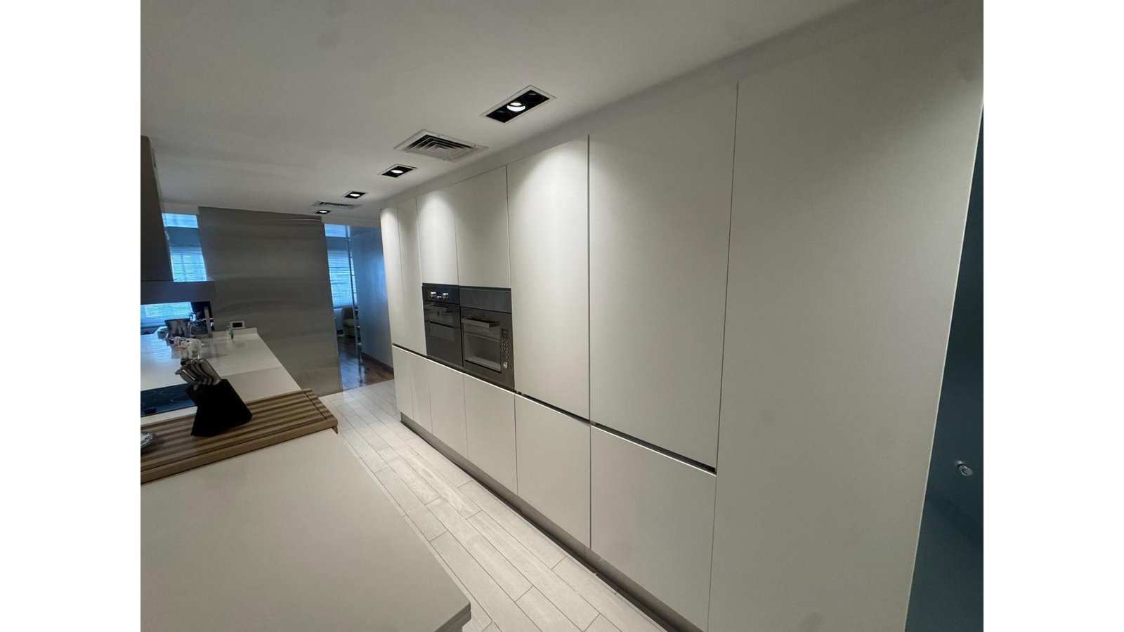 VENTA DEPARTAMENTO SIETE AMBIENTES C COCHERA GRAN CATEGORIA