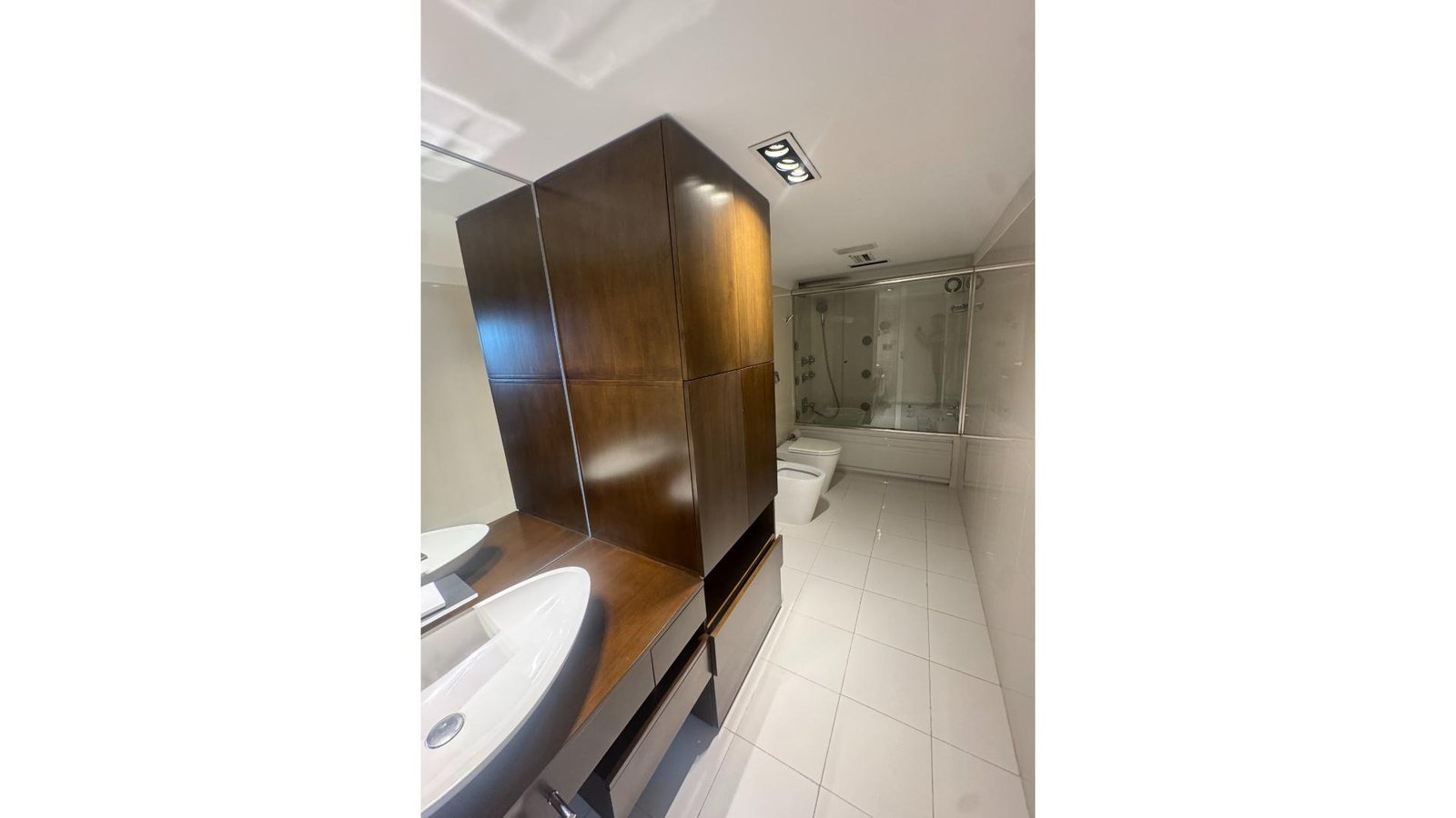 VENTA DEPARTAMENTO SIETE AMBIENTES C COCHERA GRAN CATEGORIA