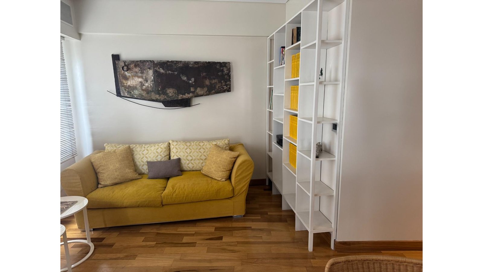VENTA DEPARTAMENTO SIETE AMBIENTES C COCHERA GRAN CATEGORIA