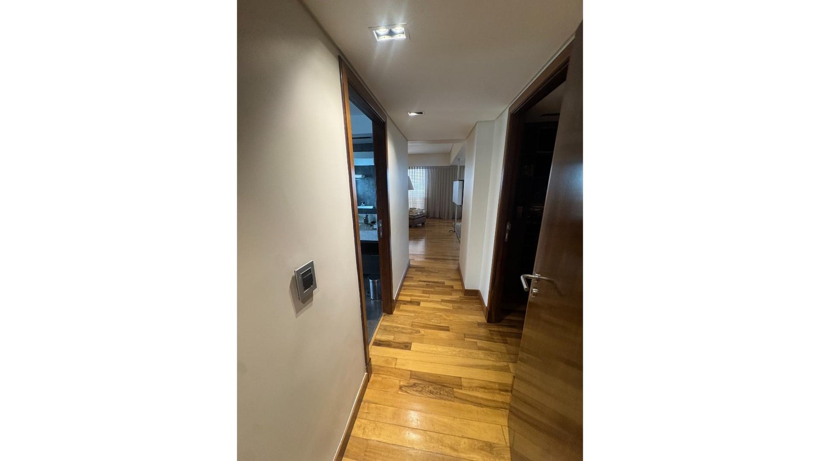 VENTA DEPARTAMENTO SIETE AMBIENTES C COCHERA GRAN CATEGORIA
