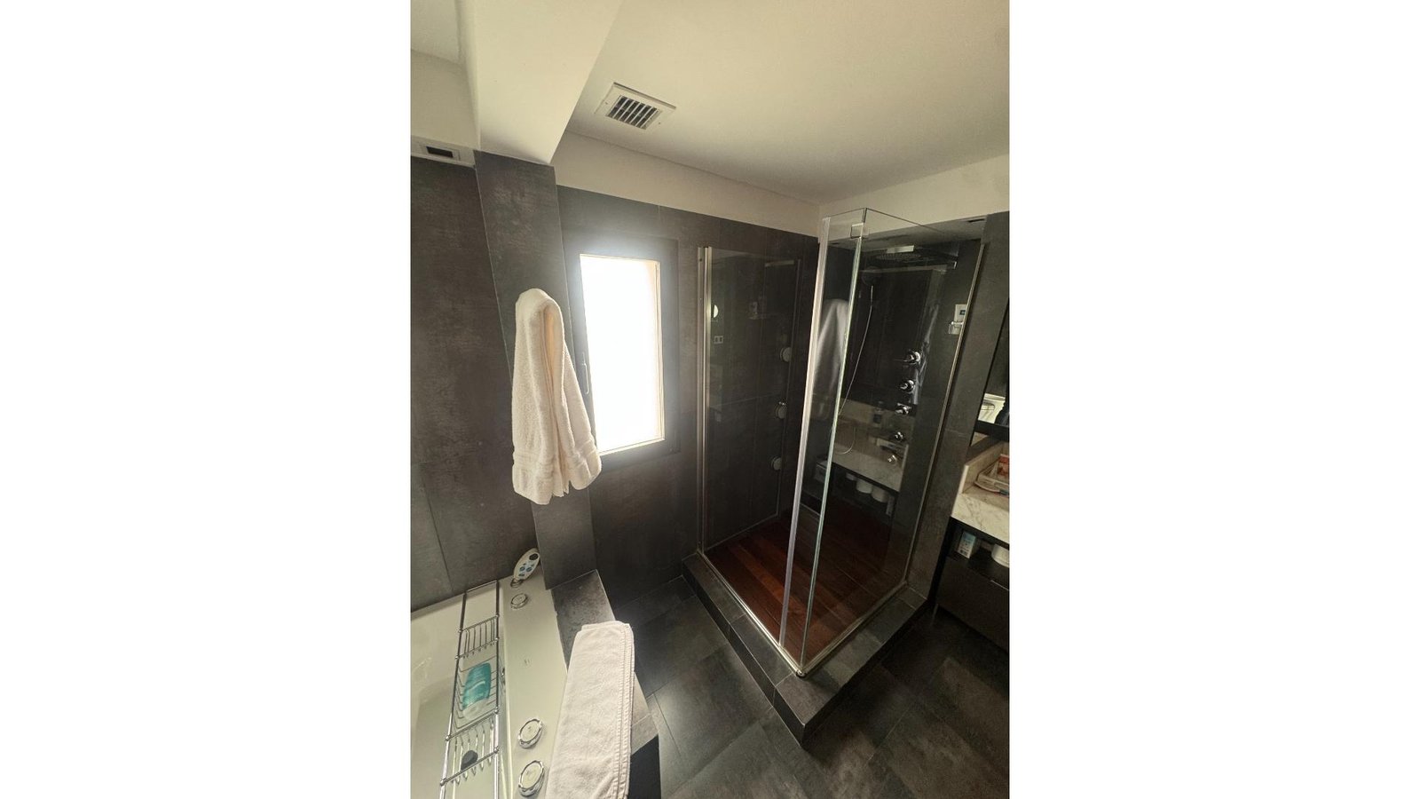 VENTA DEPARTAMENTO SIETE AMBIENTES C COCHERA GRAN CATEGORIA
