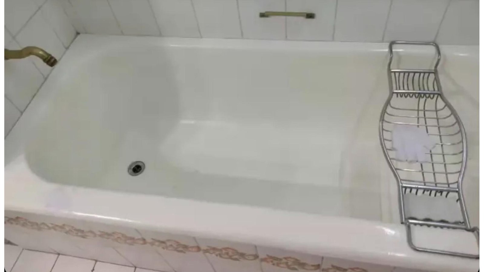 ALQUILER TEMPORARIO SAN NICOLAS CUATRO AMB CON TERRAZA