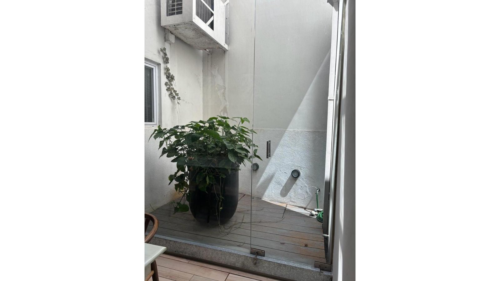 VENTA LOCAL COMERCIAL PALERMO