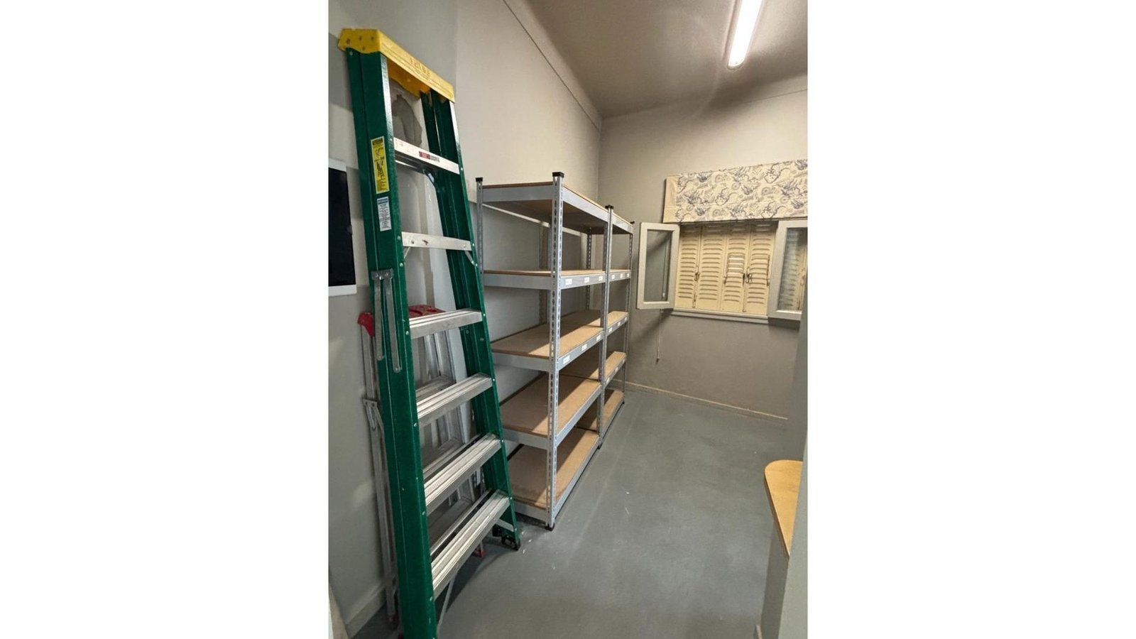 VENTA LOCAL COMERCIAL PALERMO
