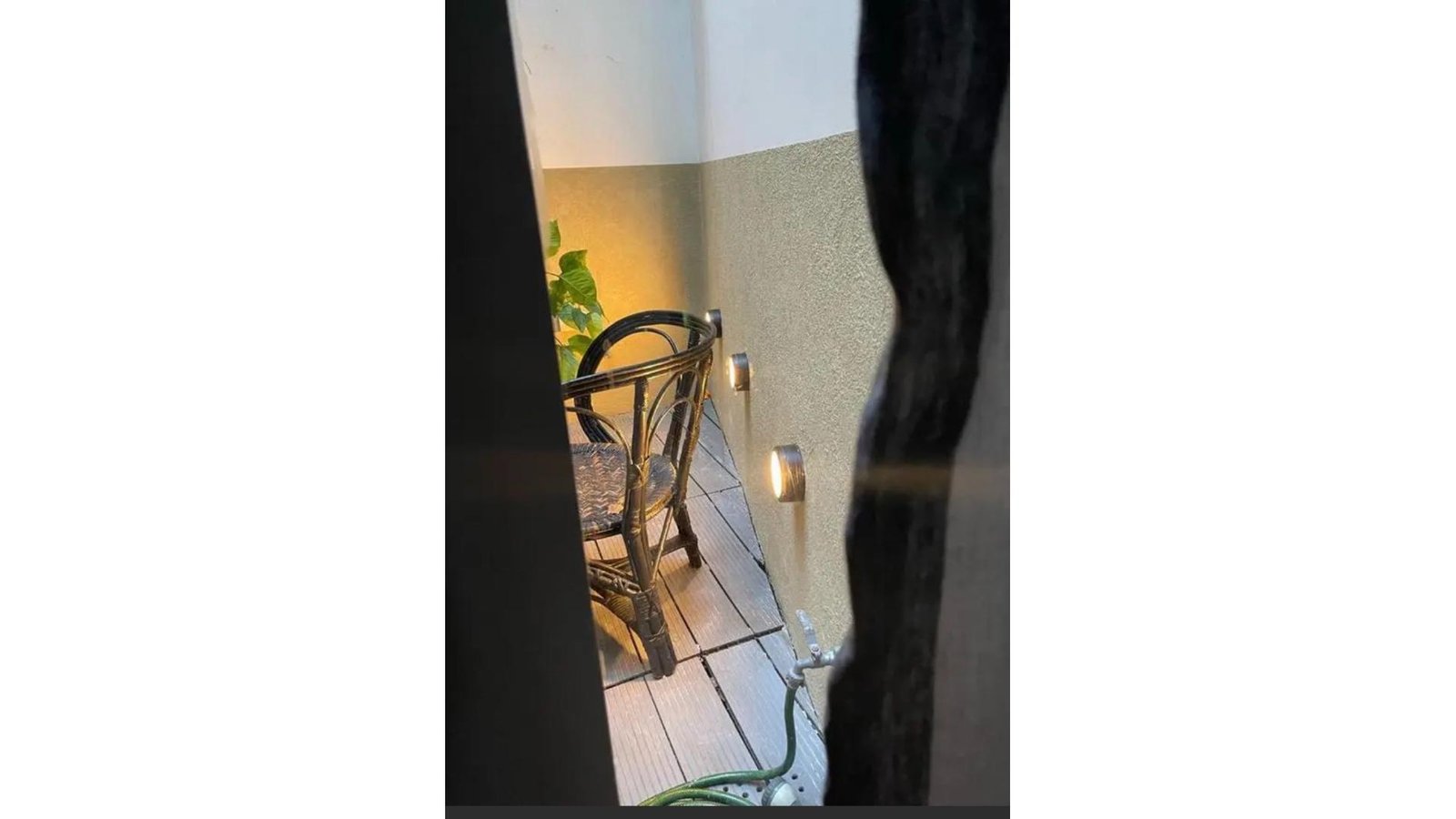 VENTA LOCAL COMERCIAL PALERMO