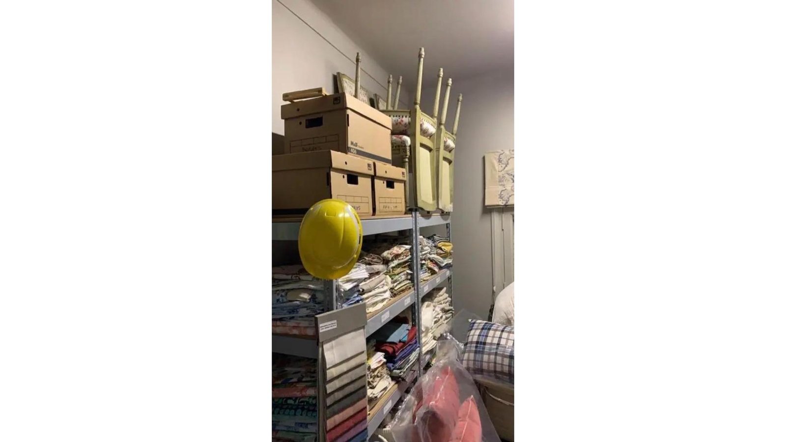 VENTA LOCAL COMERCIAL PALERMO