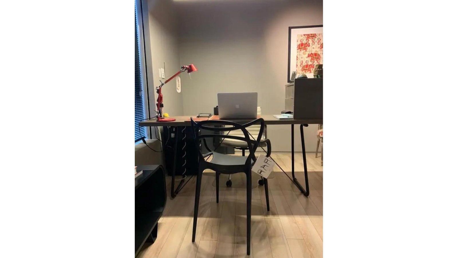 VENTA LOCAL COMERCIAL PALERMO
