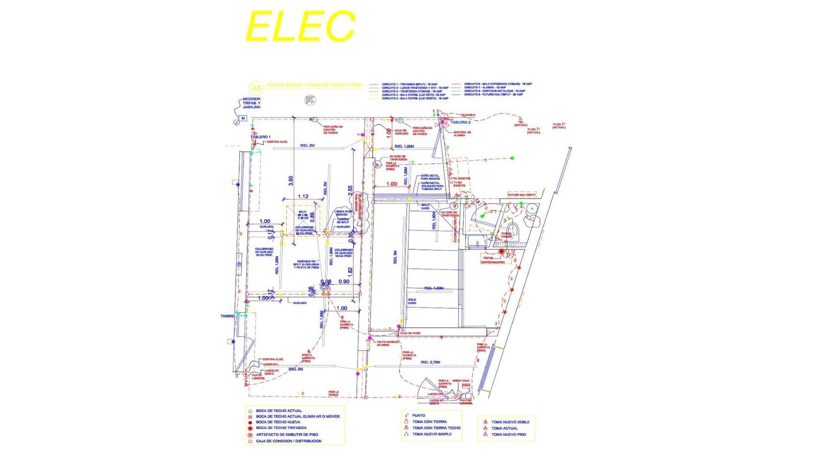 VENTA LOCAL COMERCIAL PALERMO