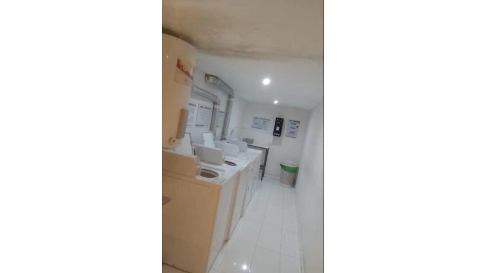 extra_large_6a17811853123 Alquiler Temporal Departamento 2 Ambientes en Palermo H