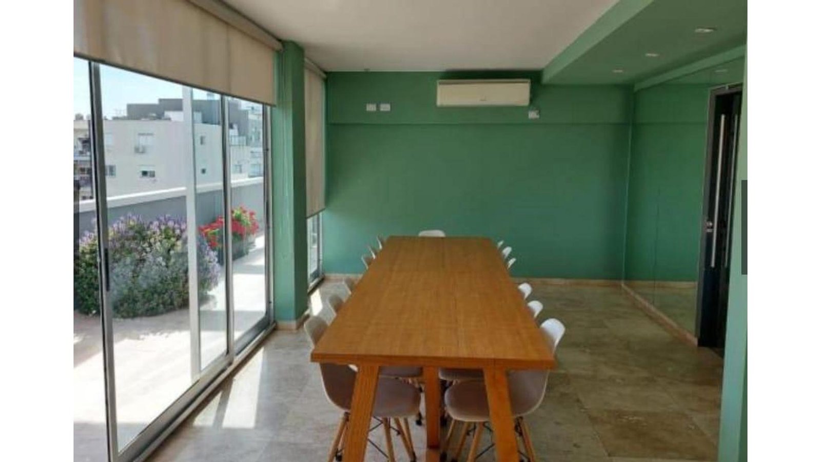 extra_large_6a178118d3440 Alquiler Temporal Departamento 2 Ambientes en Palermo H