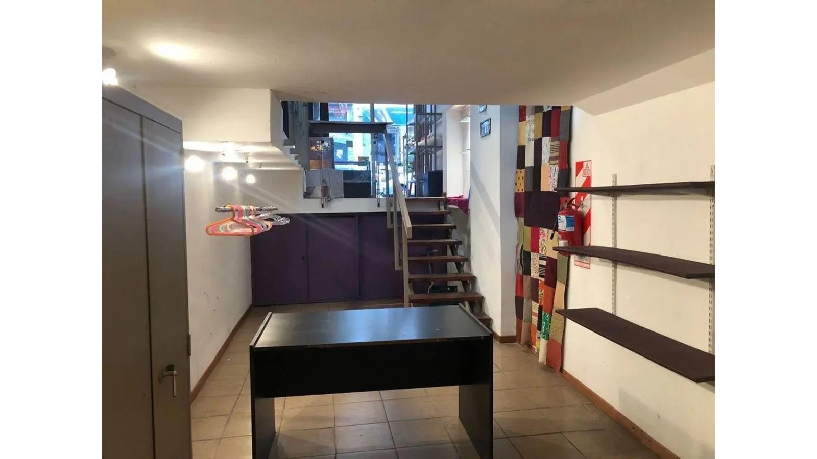 extra_large_6a18a784a9f5d Alquiler de Local Comercial en Barrio Norte