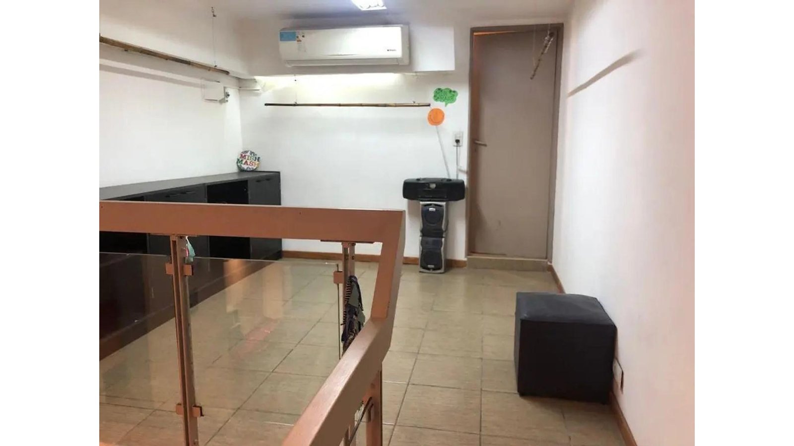 extra_large_6a18a784b3e0a Alquiler de Local Comercial en Barrio Norte