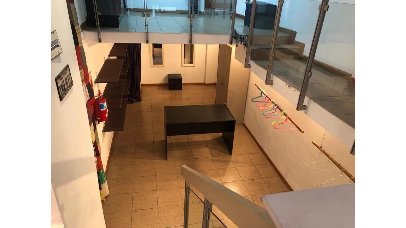 extra_large_6a18a7851ed83 Alquiler de Local Comercial en Barrio Norte