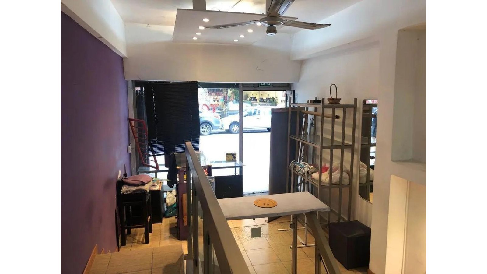 extra_large_6a18a78550522 Alquiler de Local Comercial en Barrio Norte