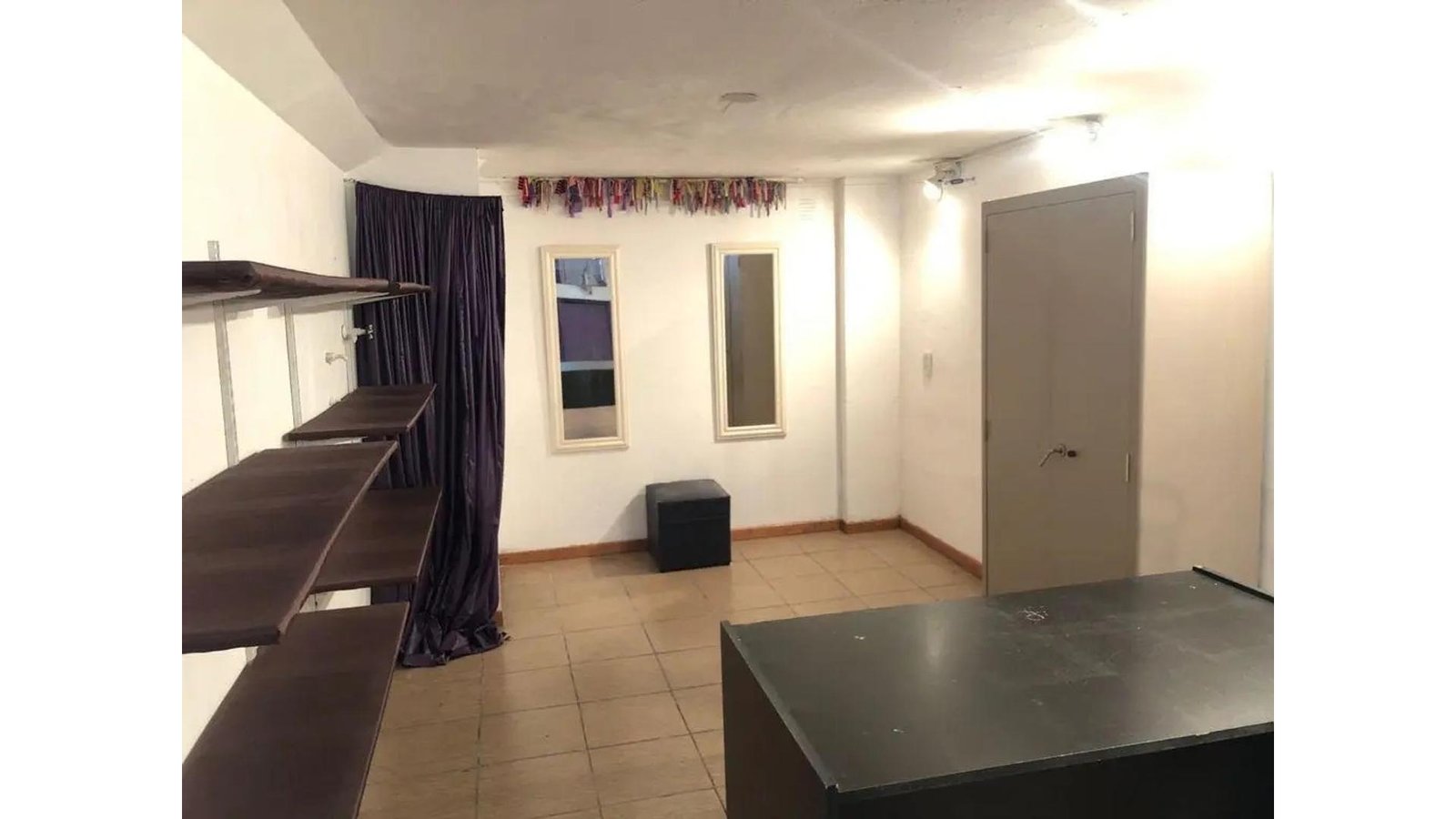 extra_large_6a18a785641b0 Alquiler de Local Comercial en Barrio Norte