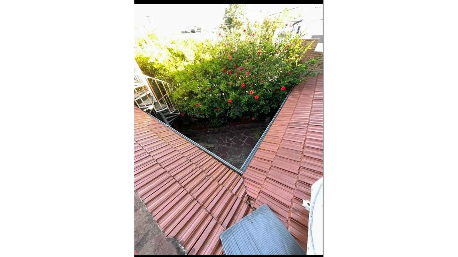 Venta de Casa 3 Ambientes en Parque Avellaneda