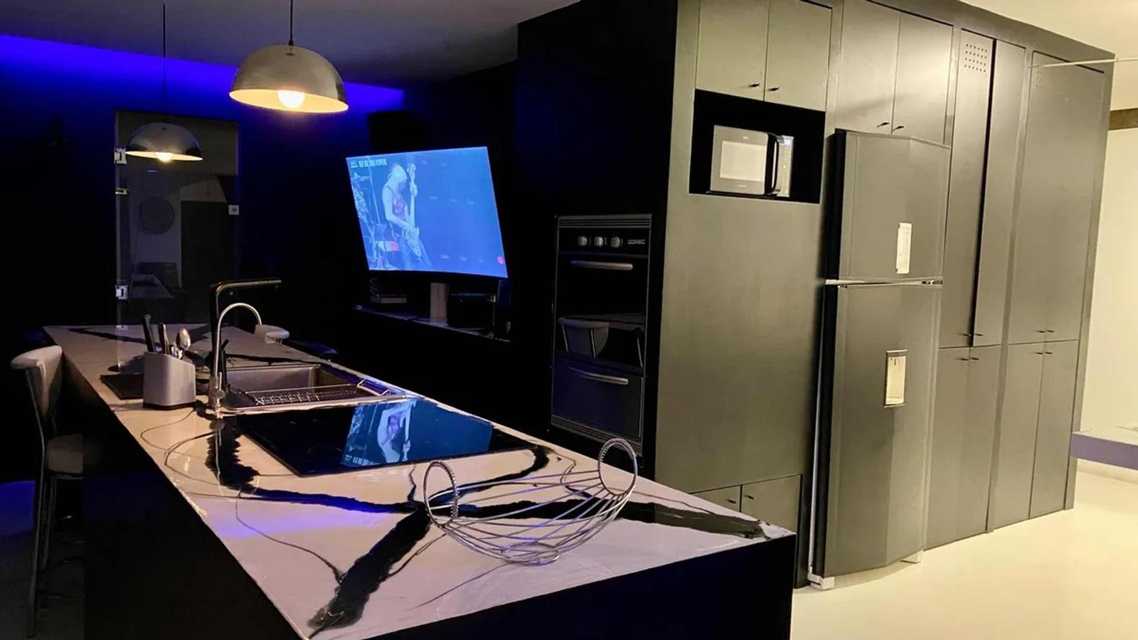 extra_large_6a1a086585729 Alquiler de Semipiso Exclusivo en Belgrano R