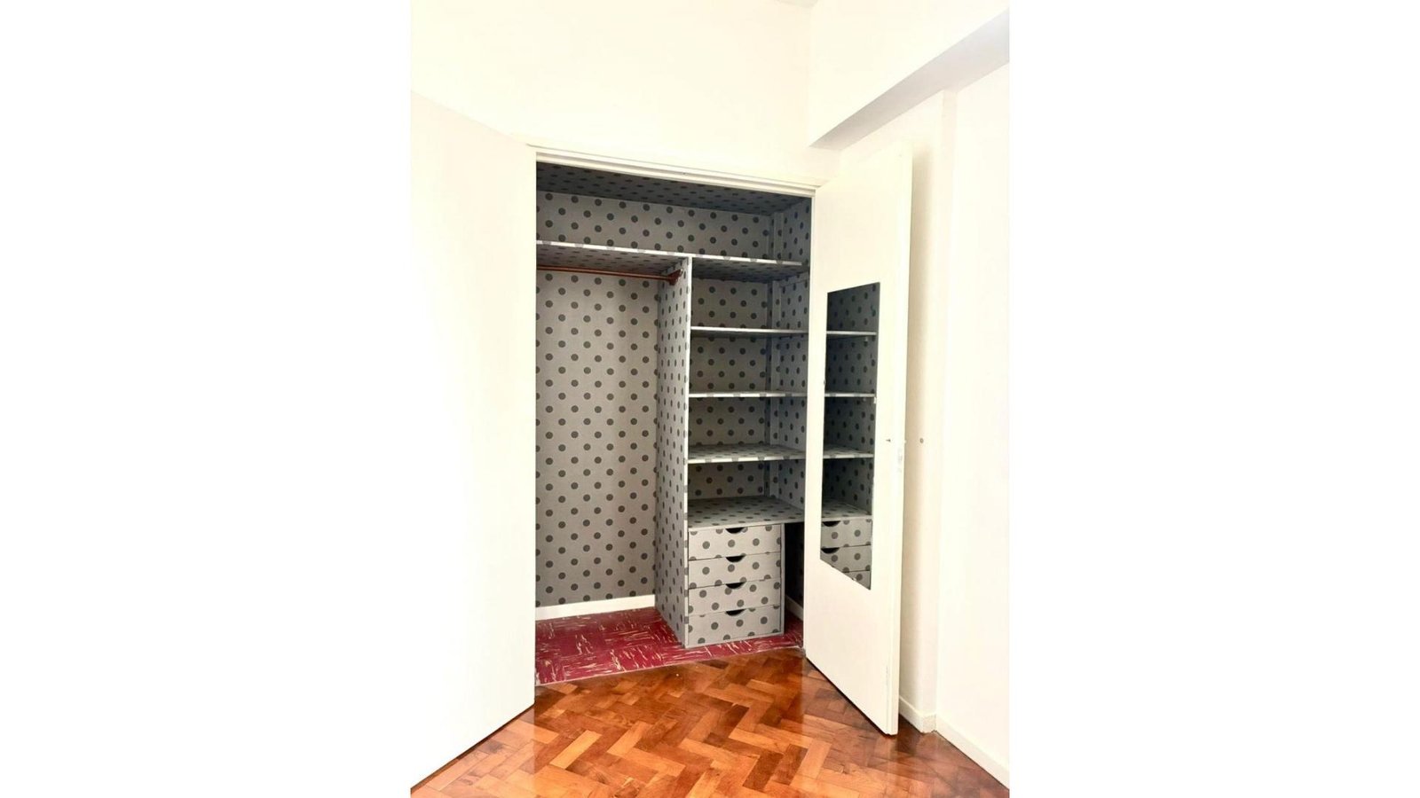 extra_large_6a20ab9b1bd53 Alquiler Temporal Departamento 3 Ambientes en Recoleta