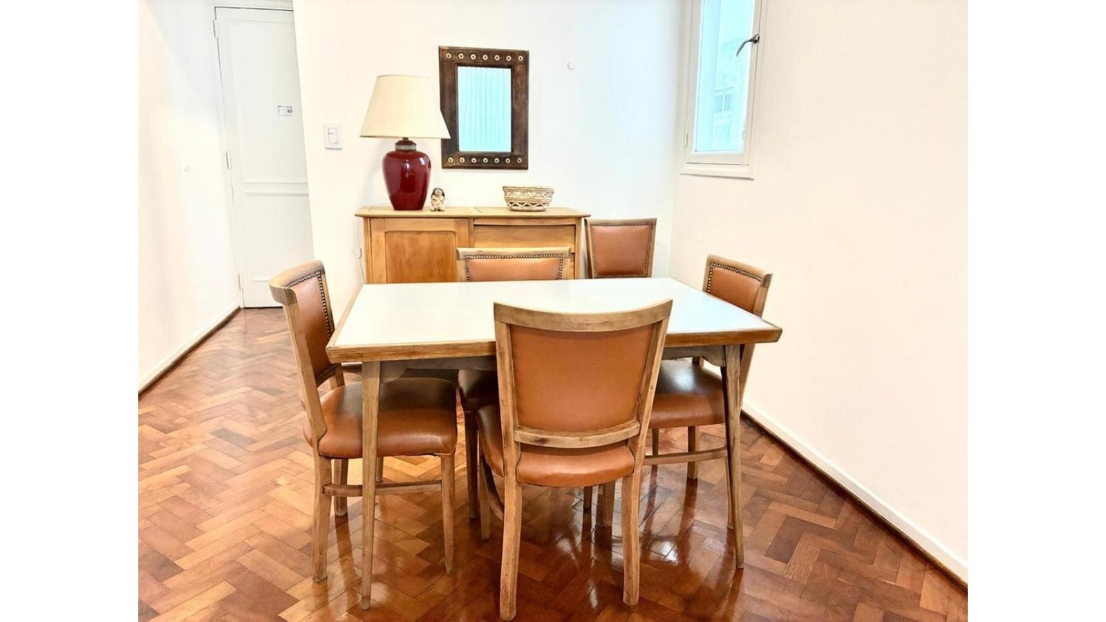 extra_large_6a20ab9ba8d35 Alquiler Temporal Departamento 3 Ambientes en Recoleta