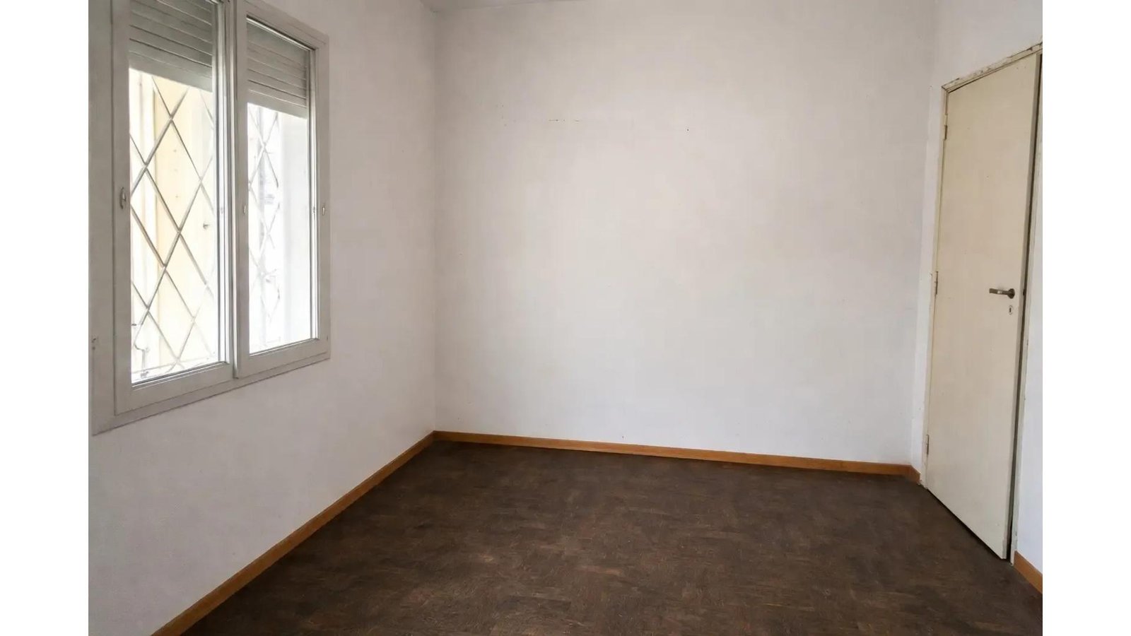 Venta de Esquina Comercial en Martinez