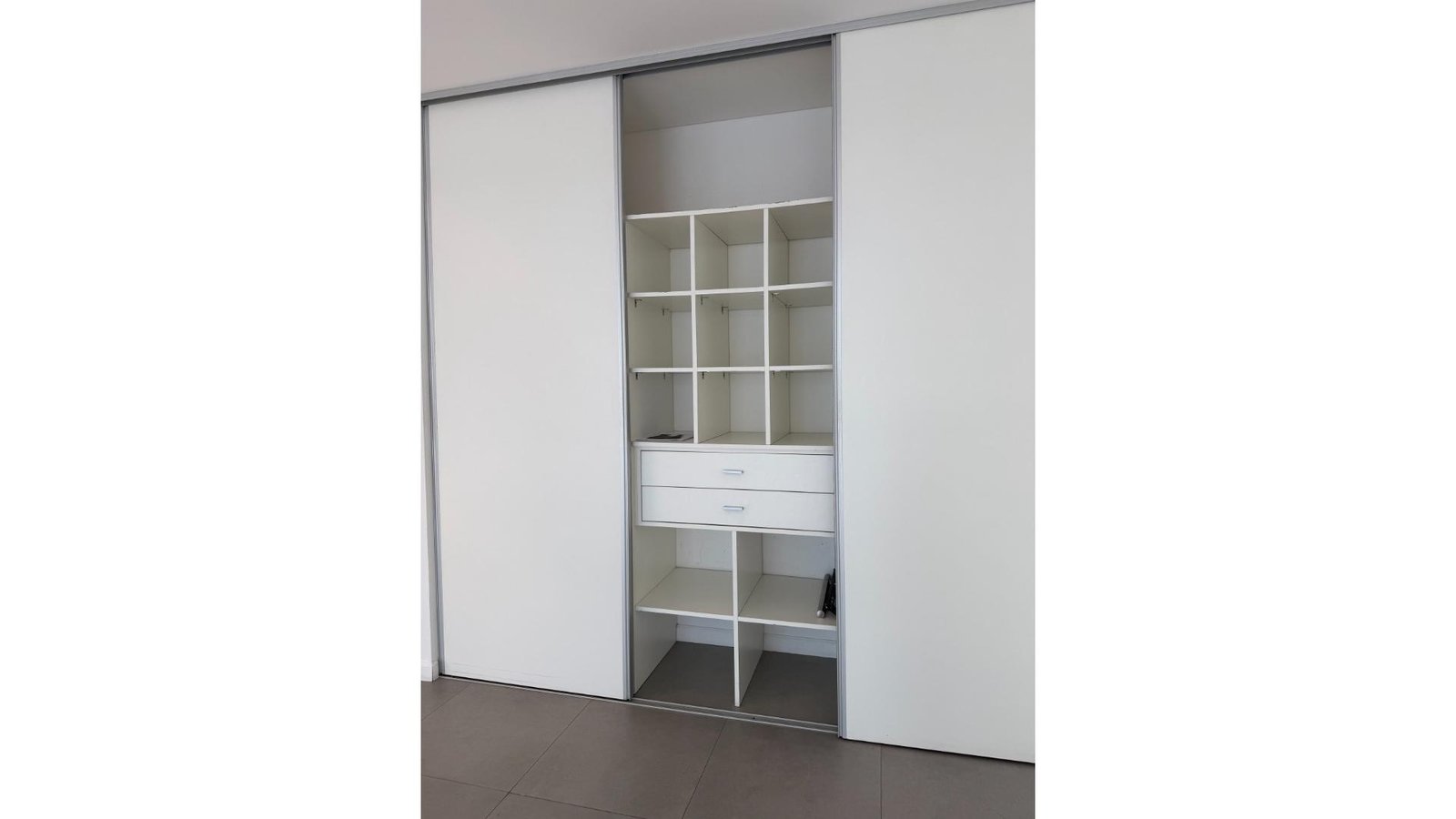 extra_large_6a2c725d2b2bc VENTA MADERO HARBOUR MONOAMBIENTE