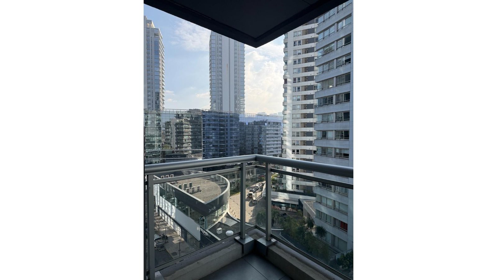 extra_large_6a2c725d2ea2c VENTA MADERO HARBOUR MONOAMBIENTE