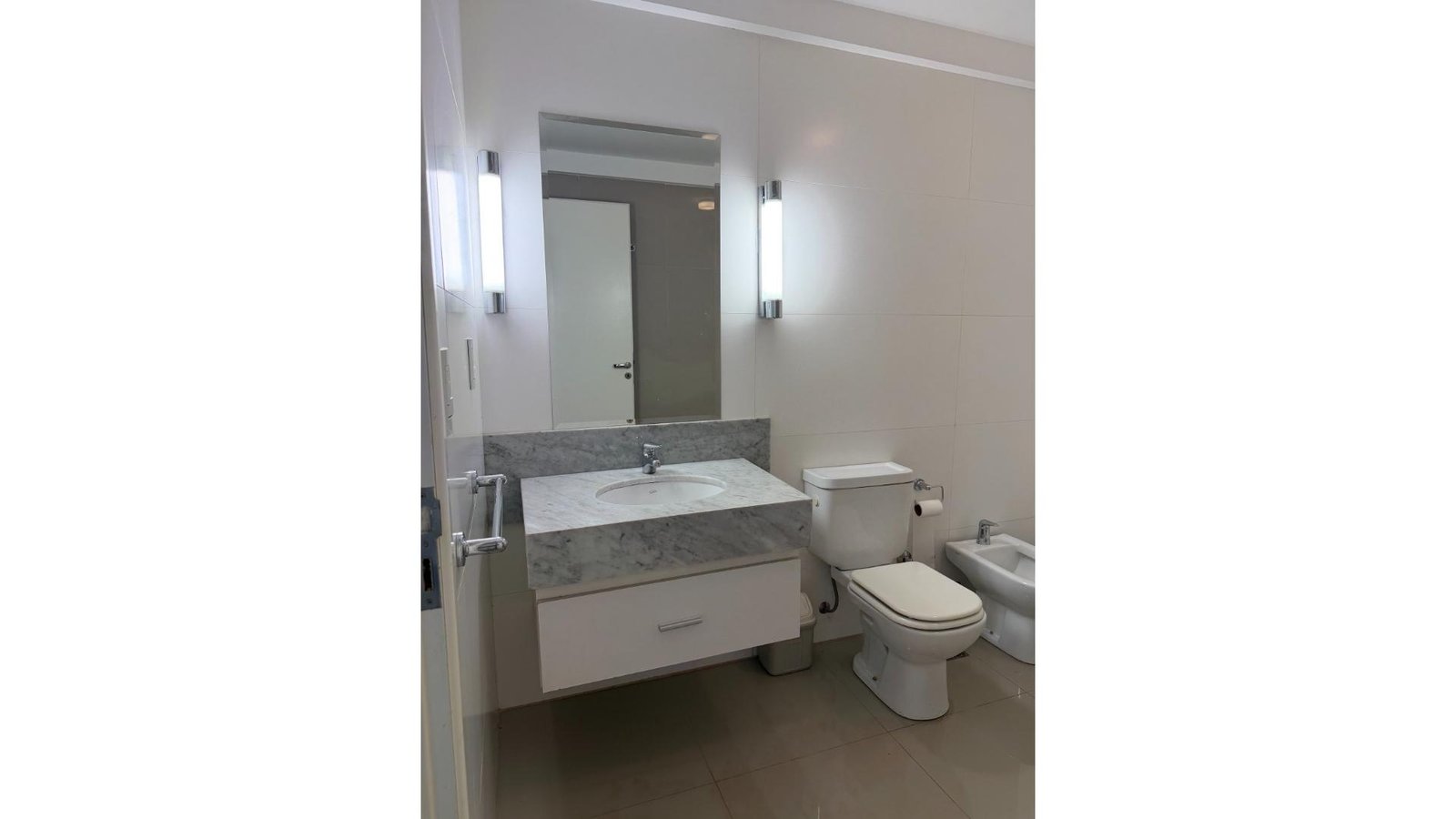 extra_large_6a2c725d80b60 VENTA MADERO HARBOUR MONOAMBIENTE