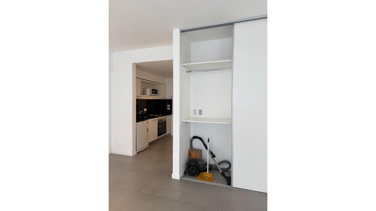 extra_large_6a2c725dcd3e4 VENTA MADERO HARBOUR MONOAMBIENTE
