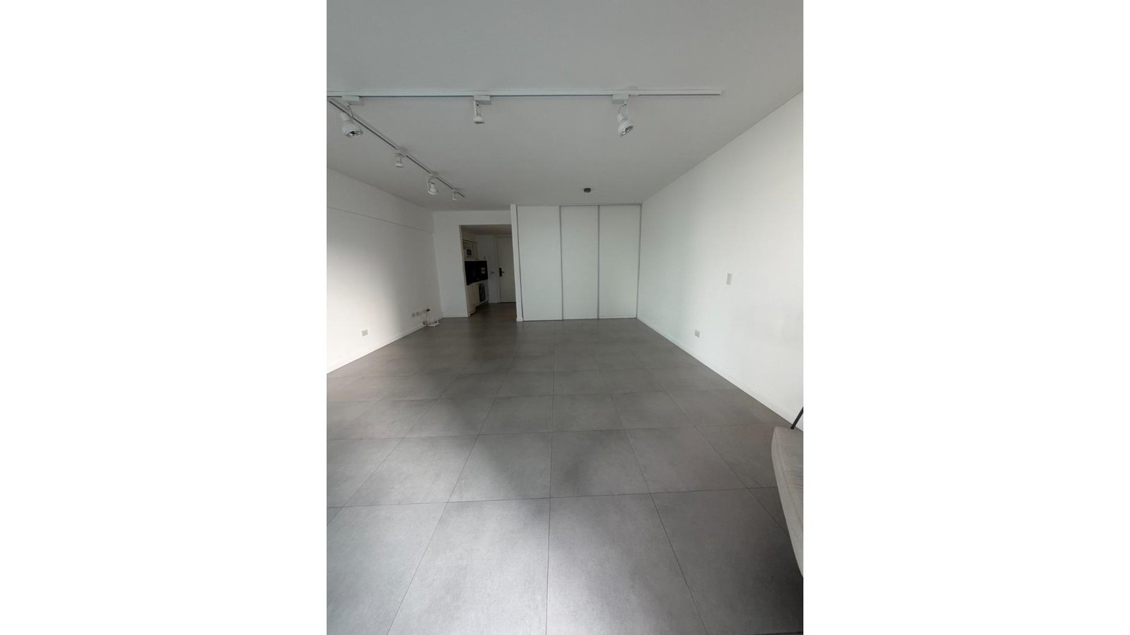 extra_large_6a2c725de5a6f VENTA MADERO HARBOUR MONOAMBIENTE