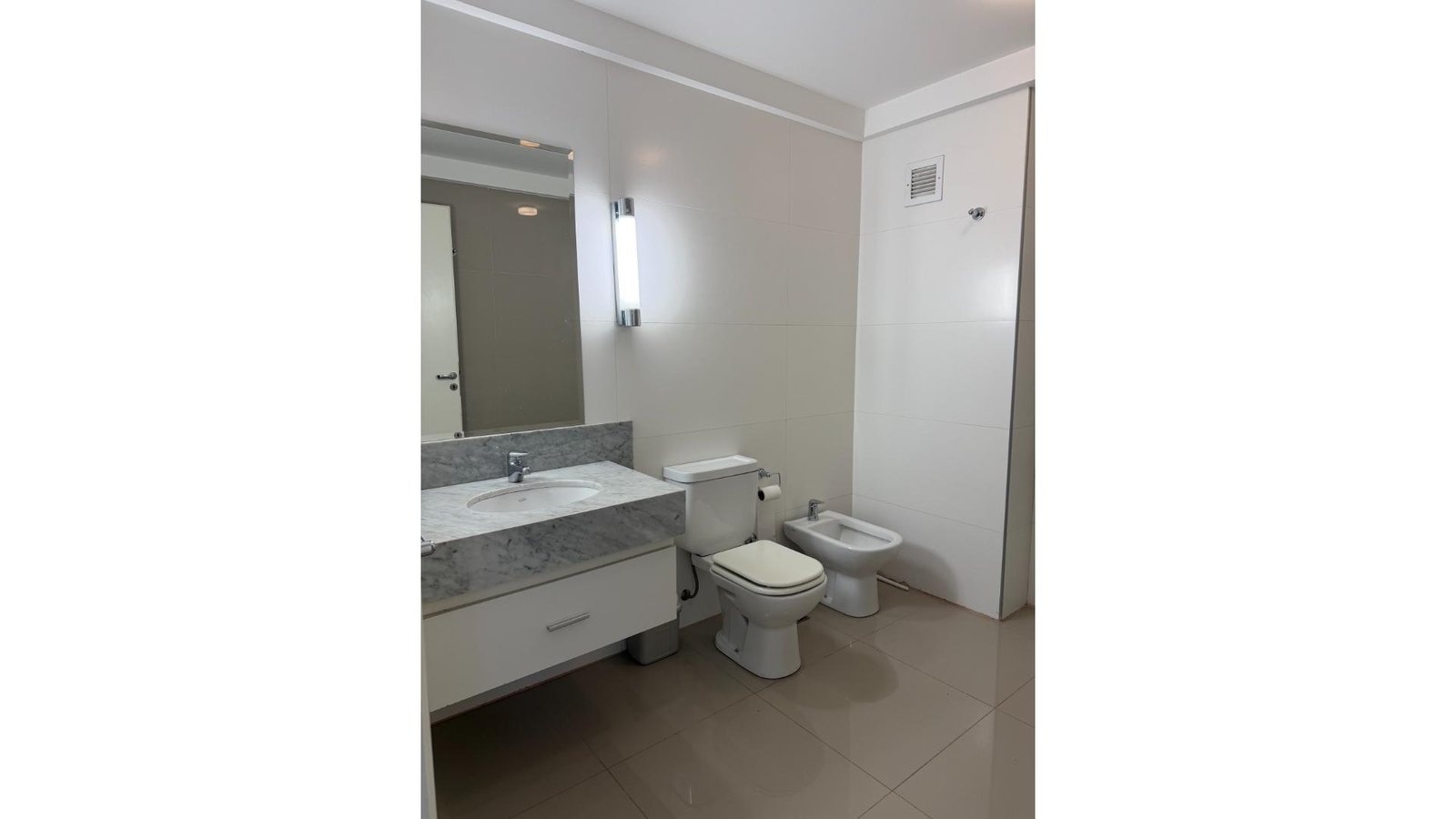 extra_large_6a2c725e1c34b VENTA MADERO HARBOUR MONOAMBIENTE
